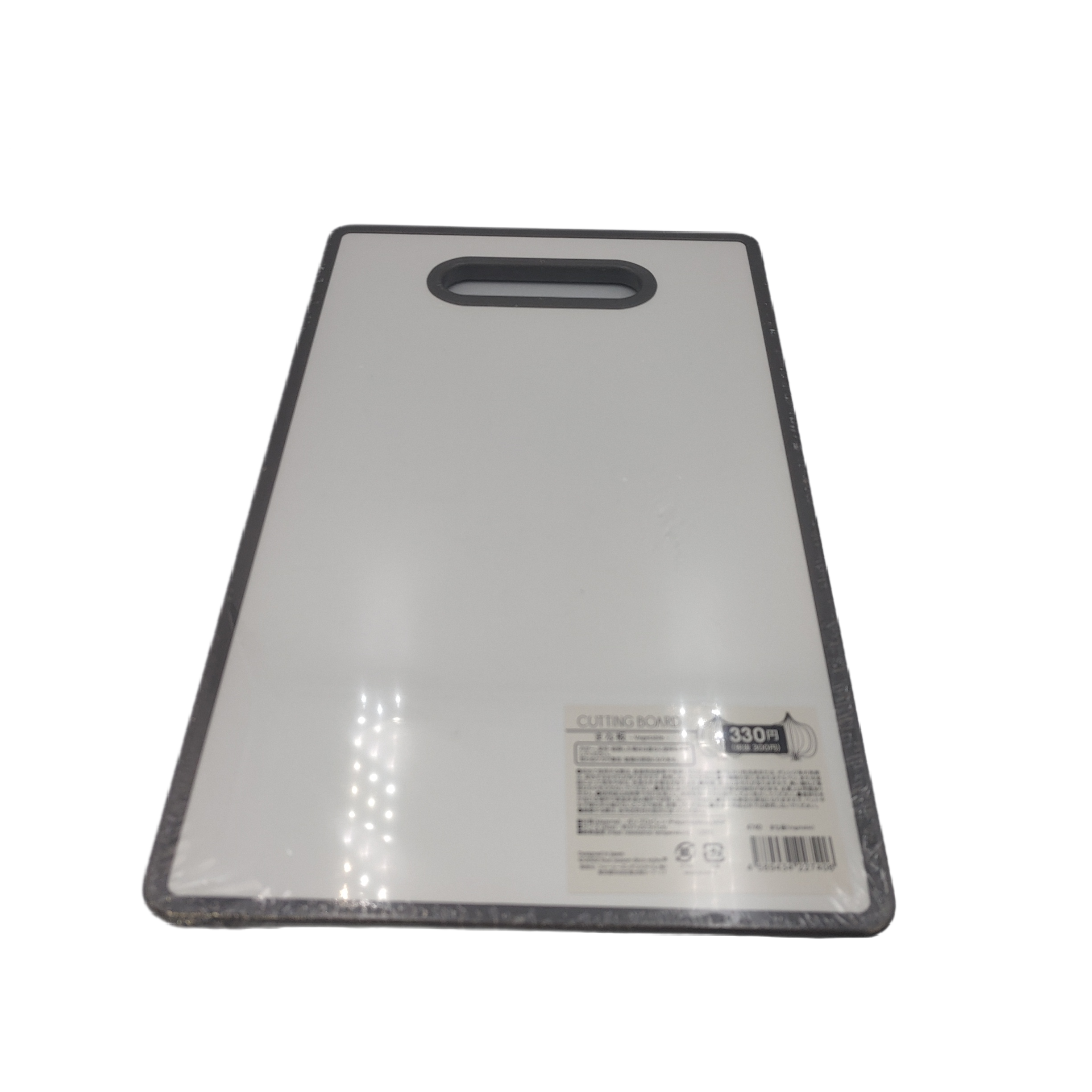 Cutting board (vegetable) 4740