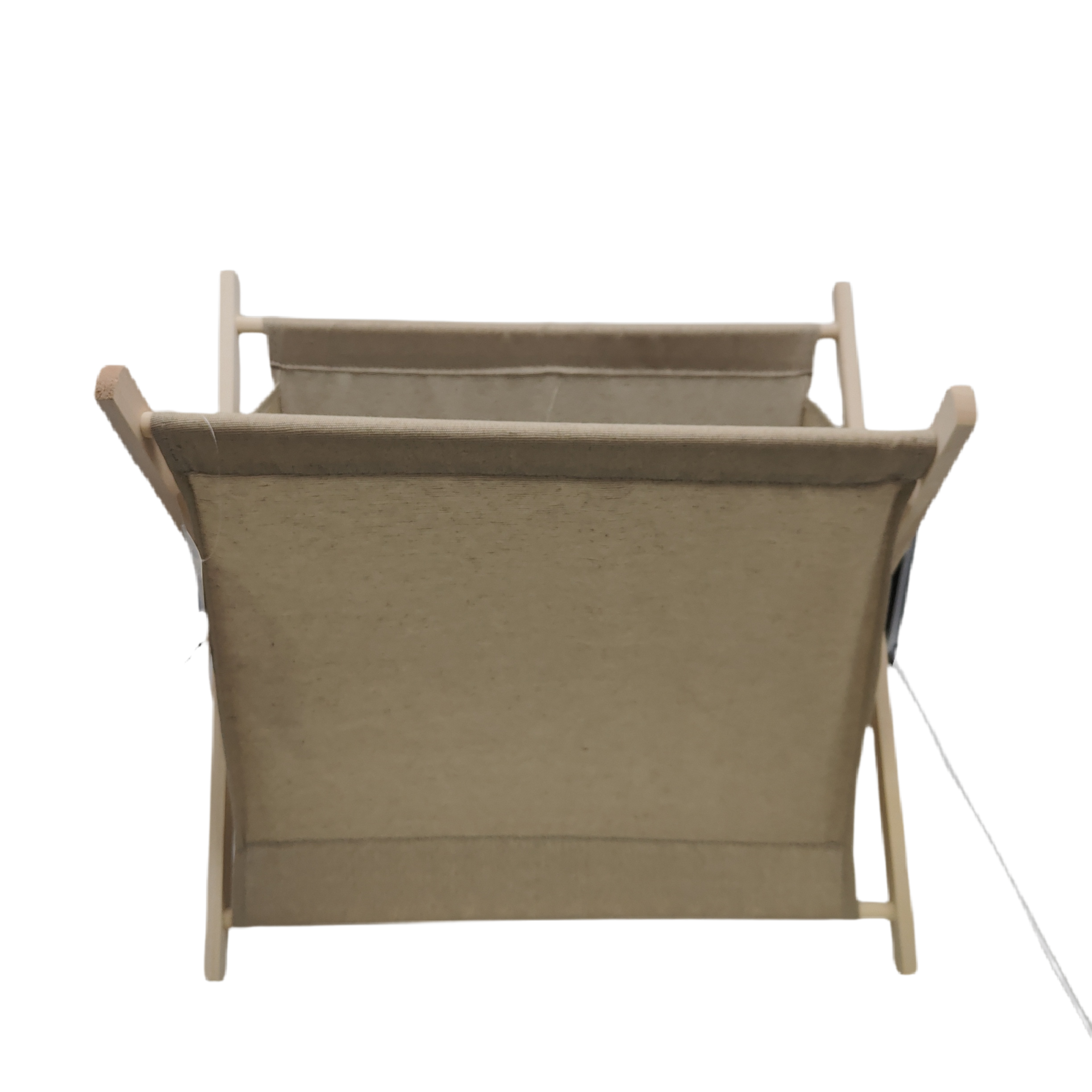 Japanese storage rack