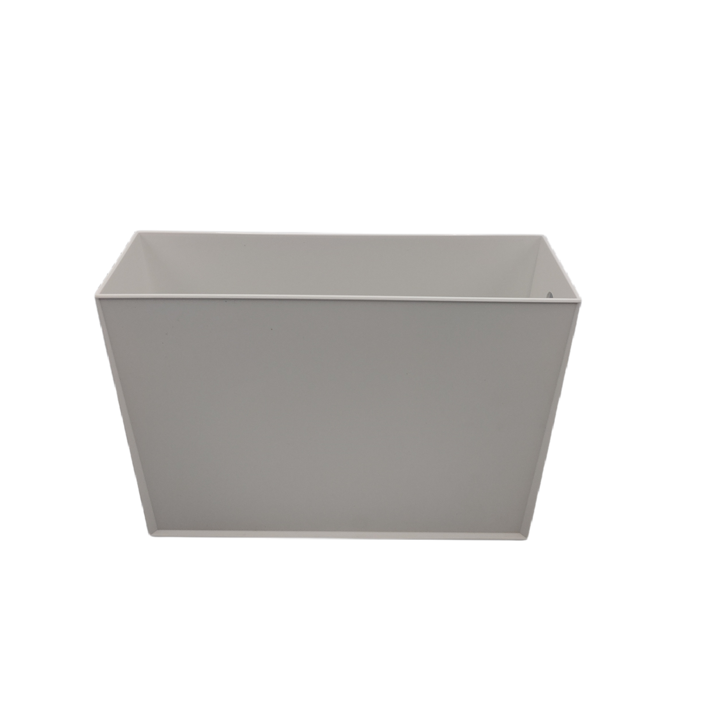 Carreo deep slim white