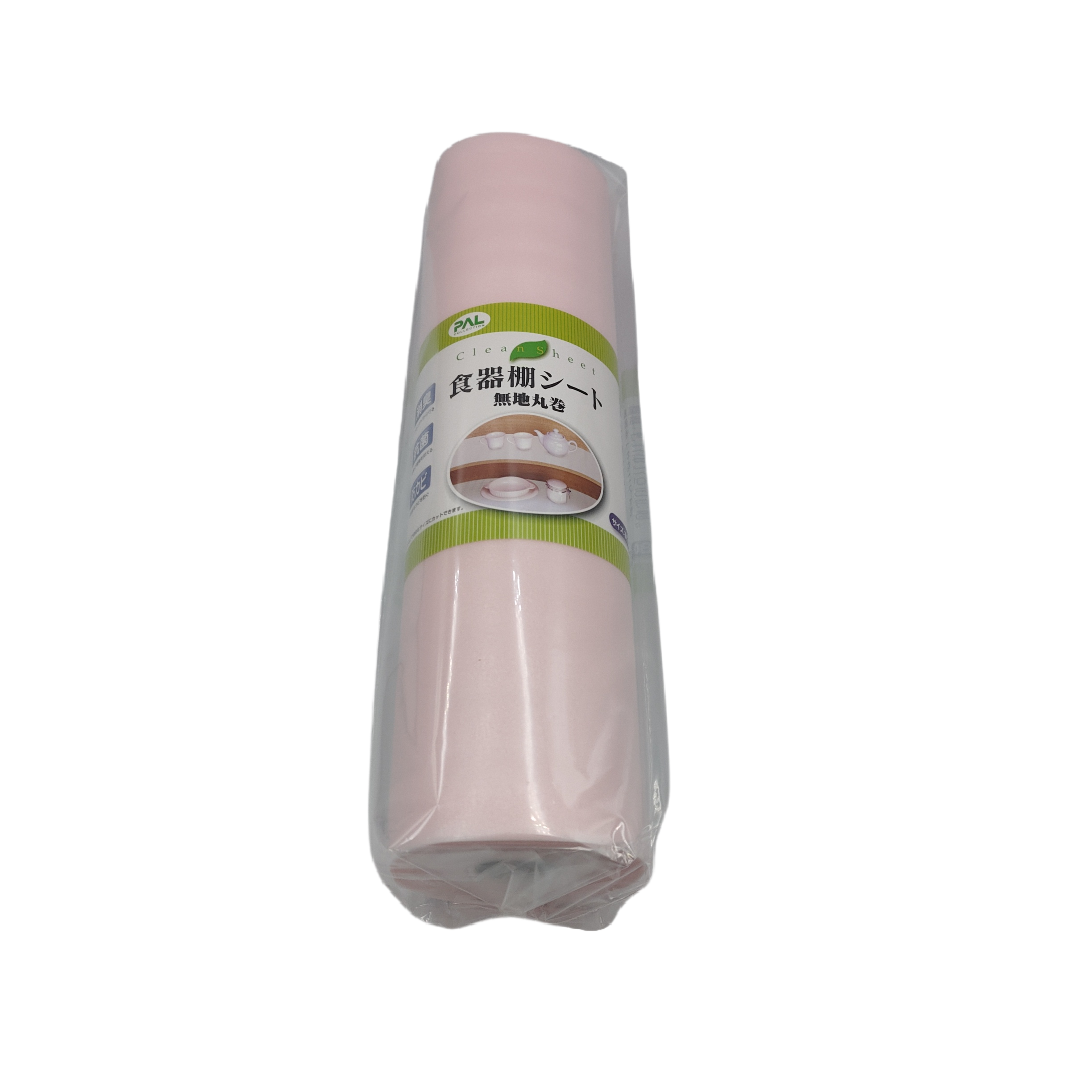 Cupboard sheet plain,roll,(30*500cm)