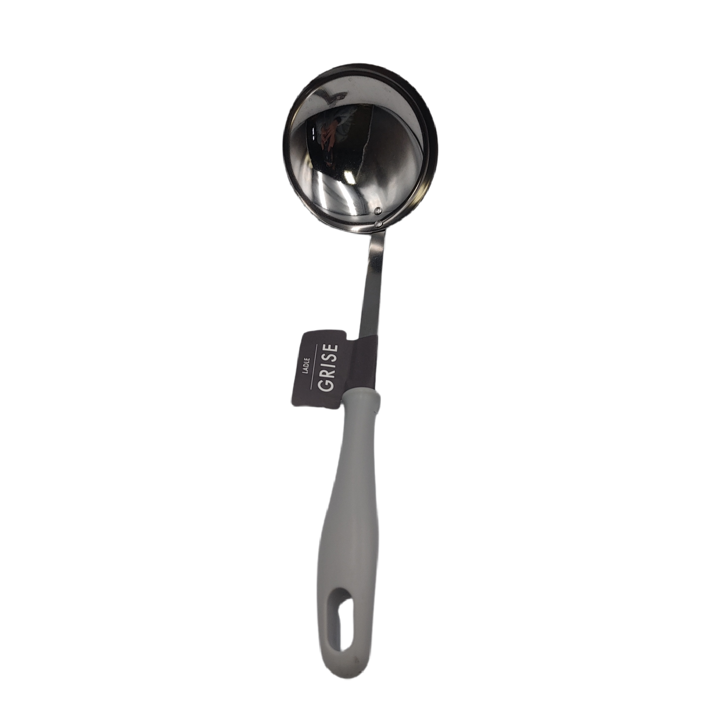 Glee's ladle