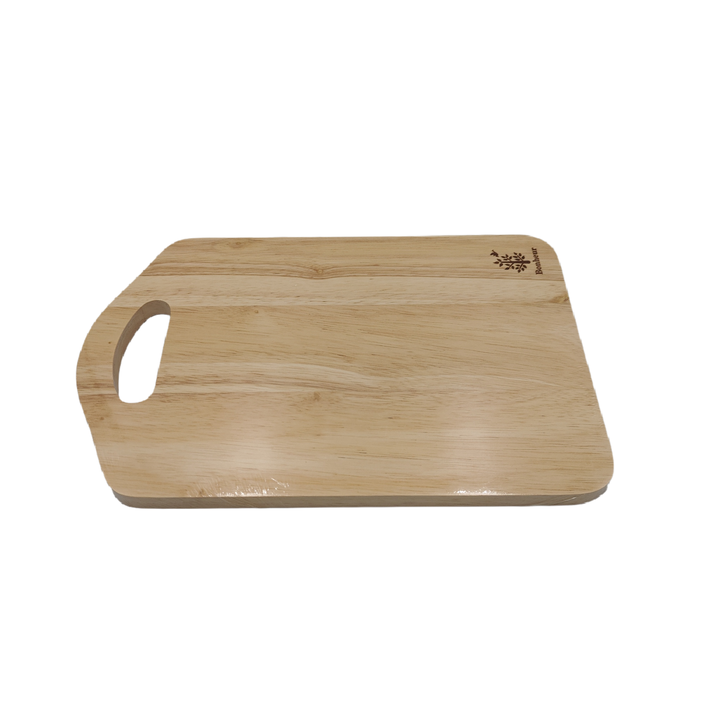 Wooden cutting board M