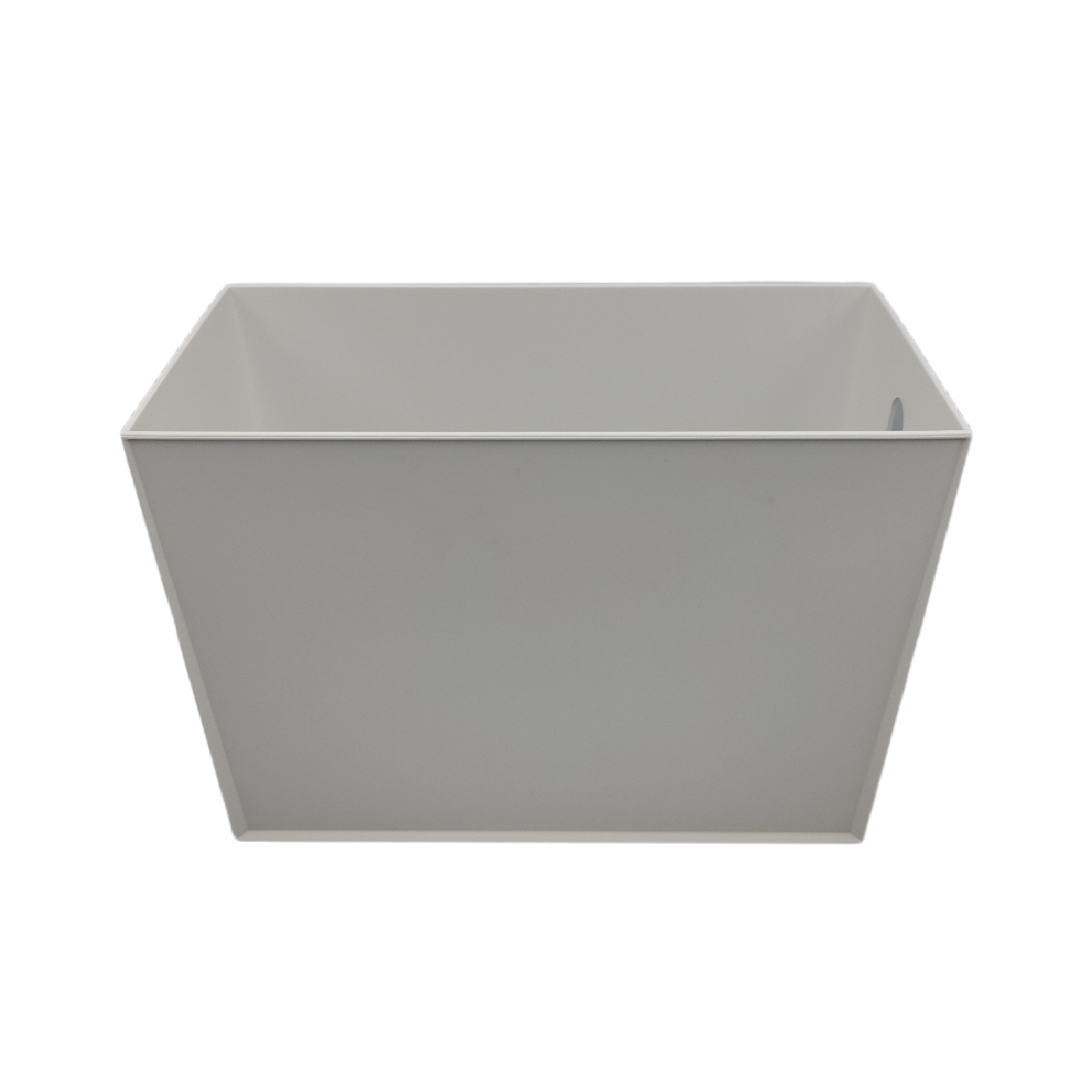 Carreo deep regular white