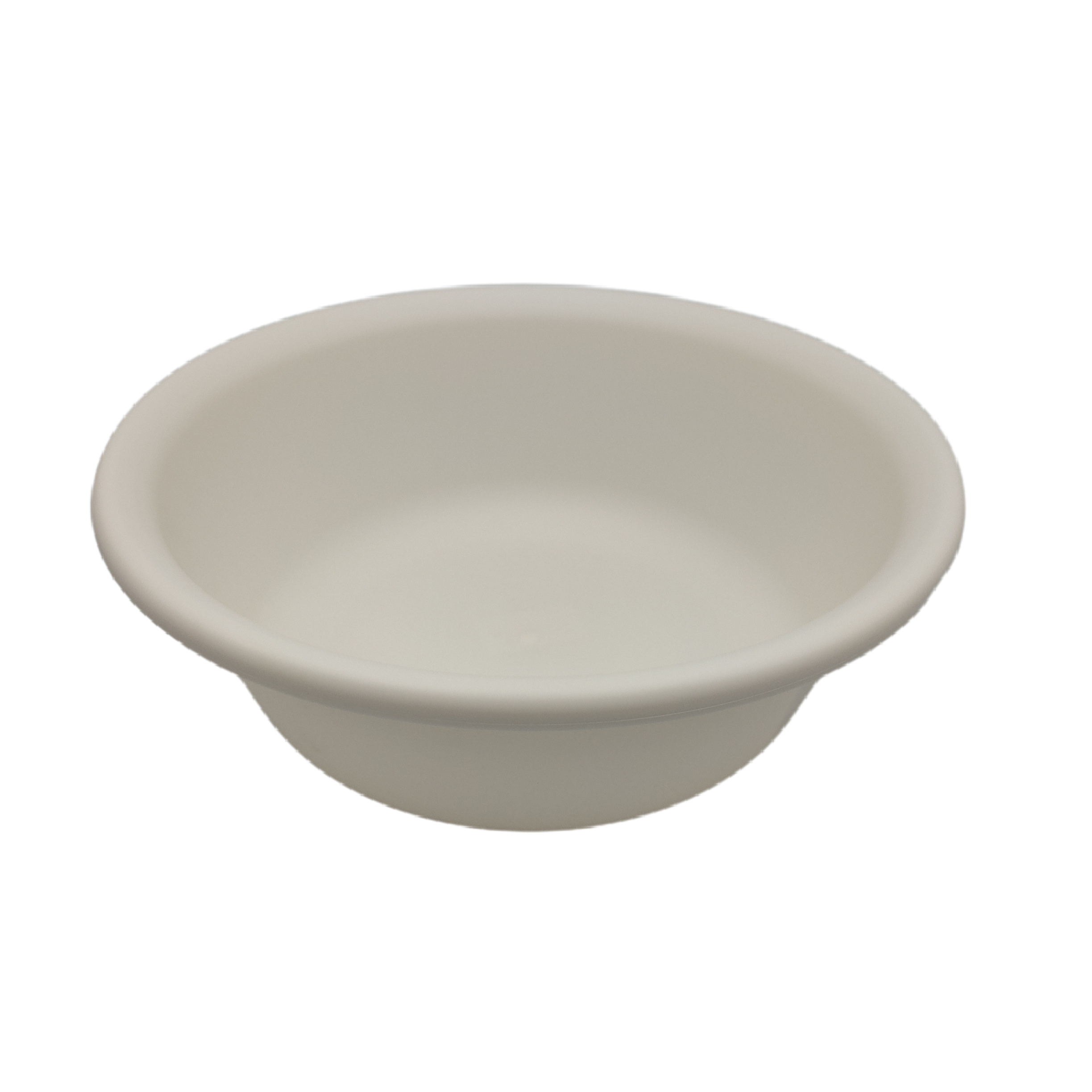 Thermarium bath bucket L