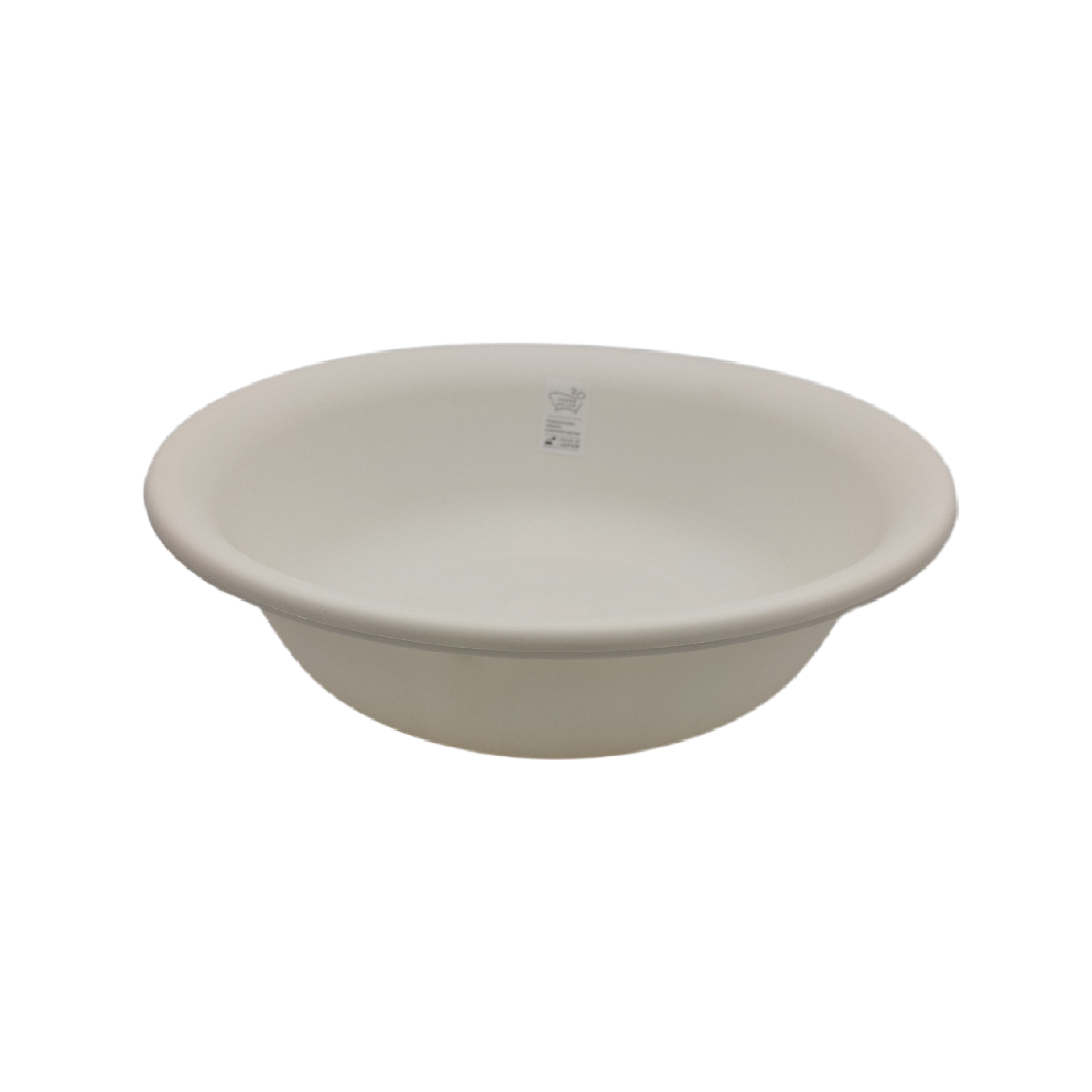 Thermarium washbasin