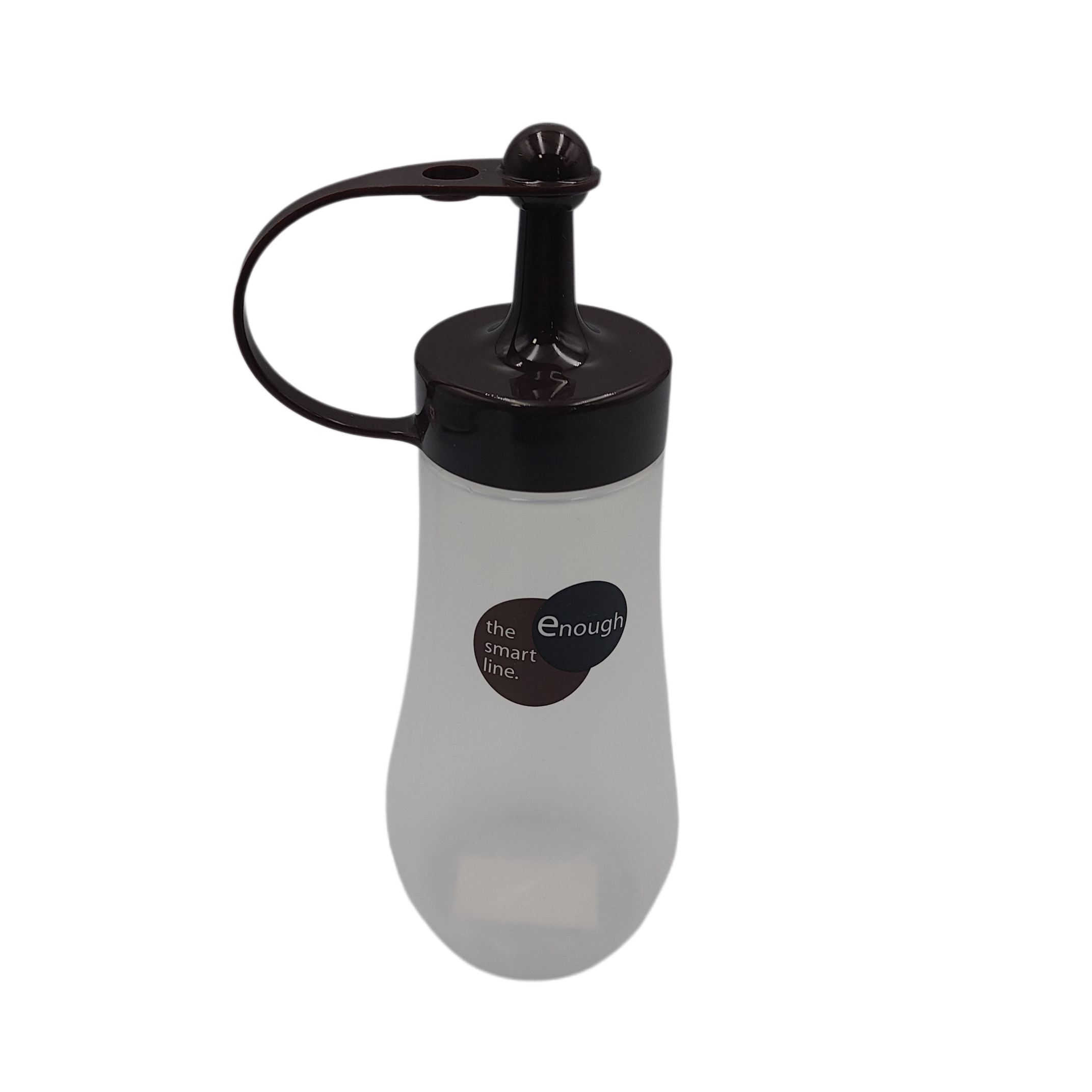 Enough dressing pot S BR