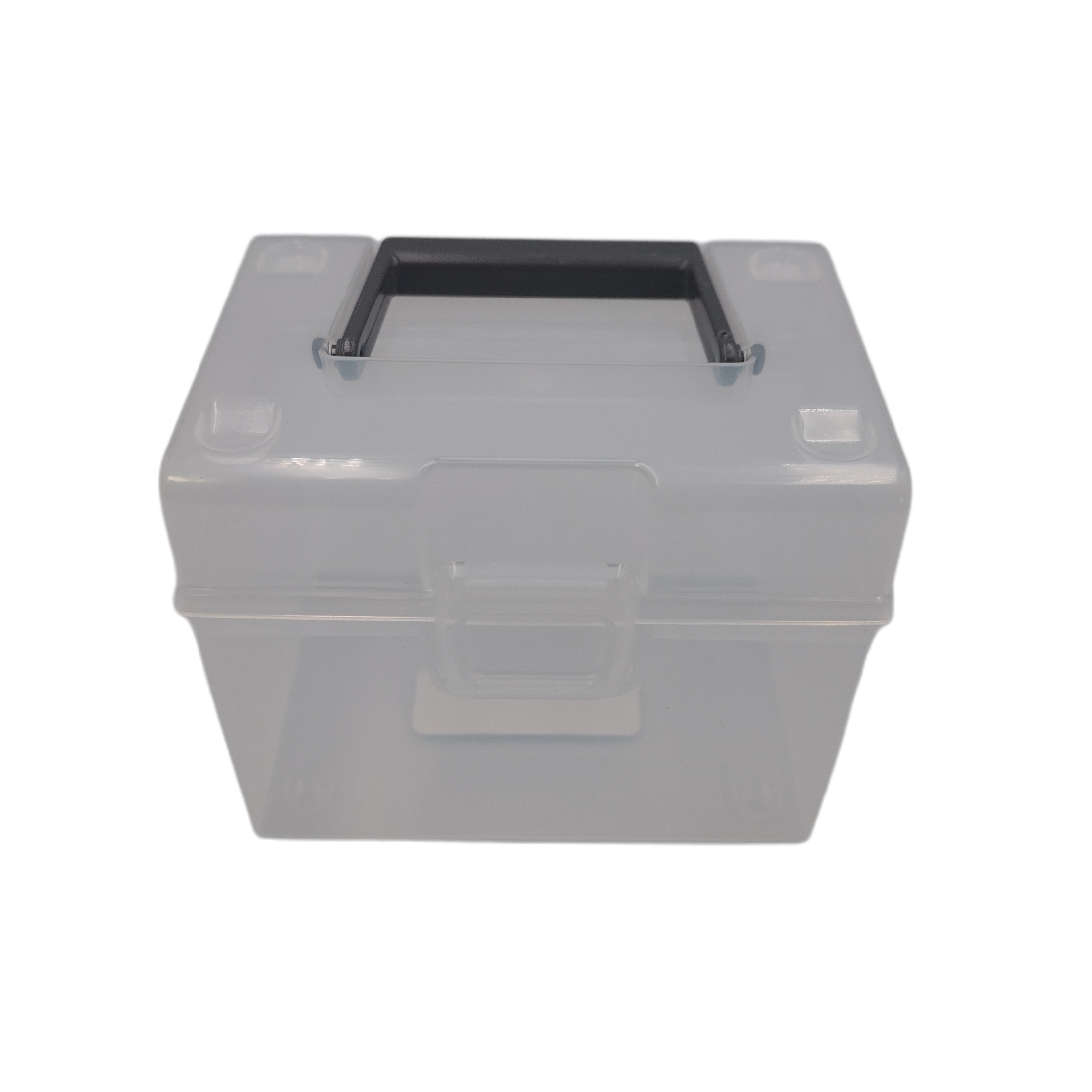 Petit veil regular monotone