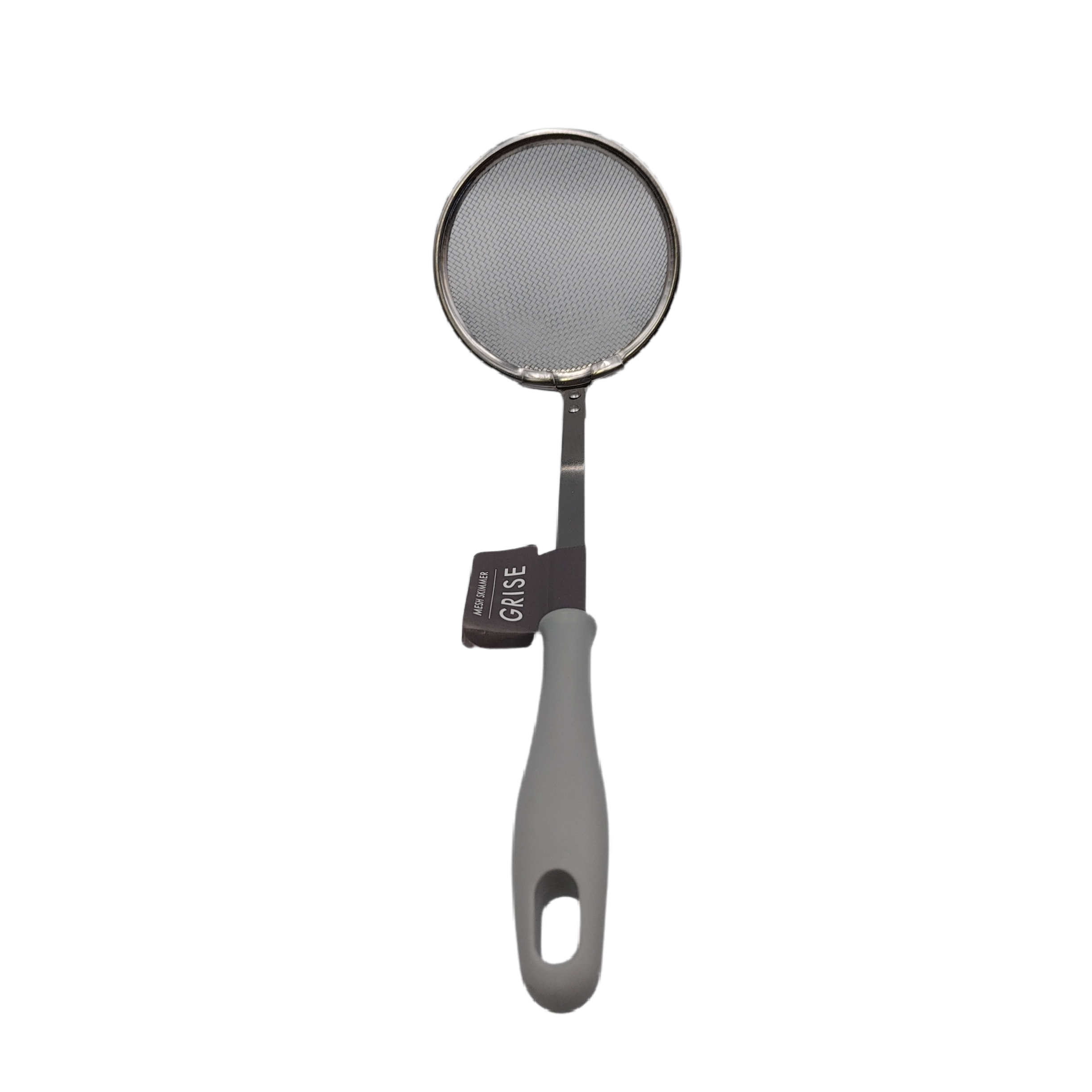 Glee's skimmer