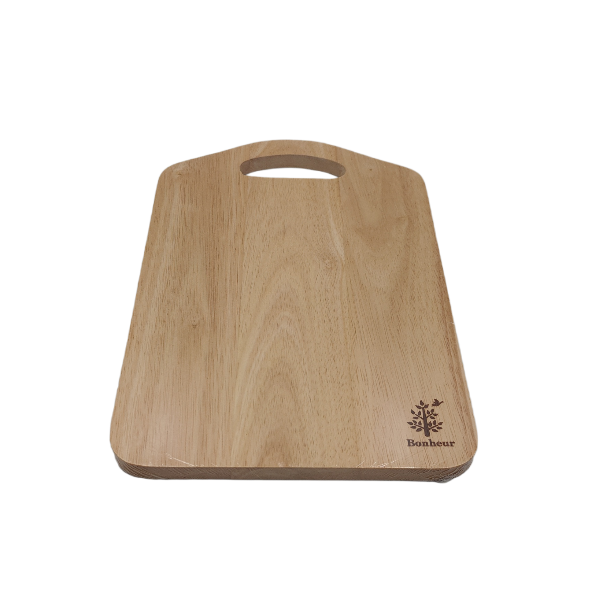 Wooden cutting board M