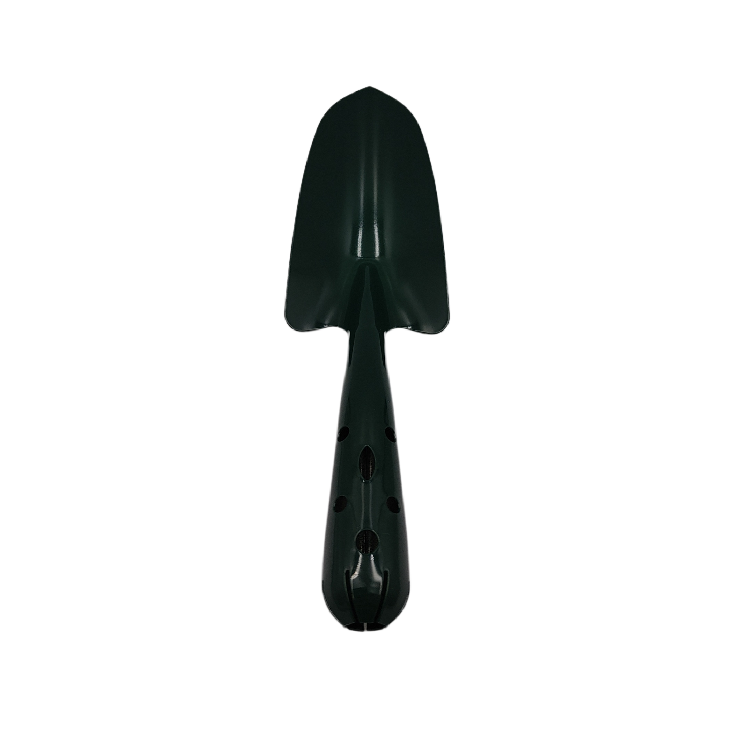 Trowel