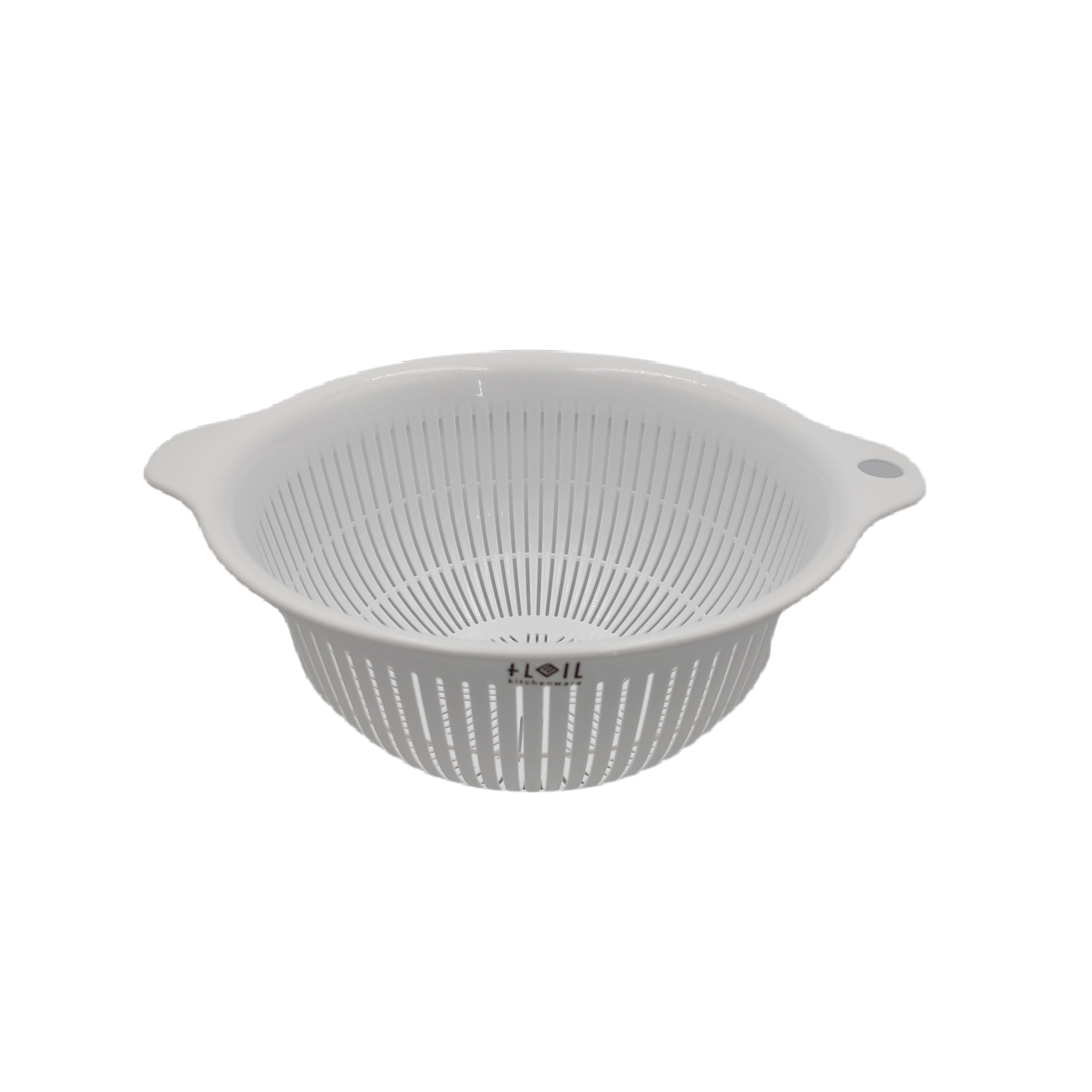 Freille strain M white