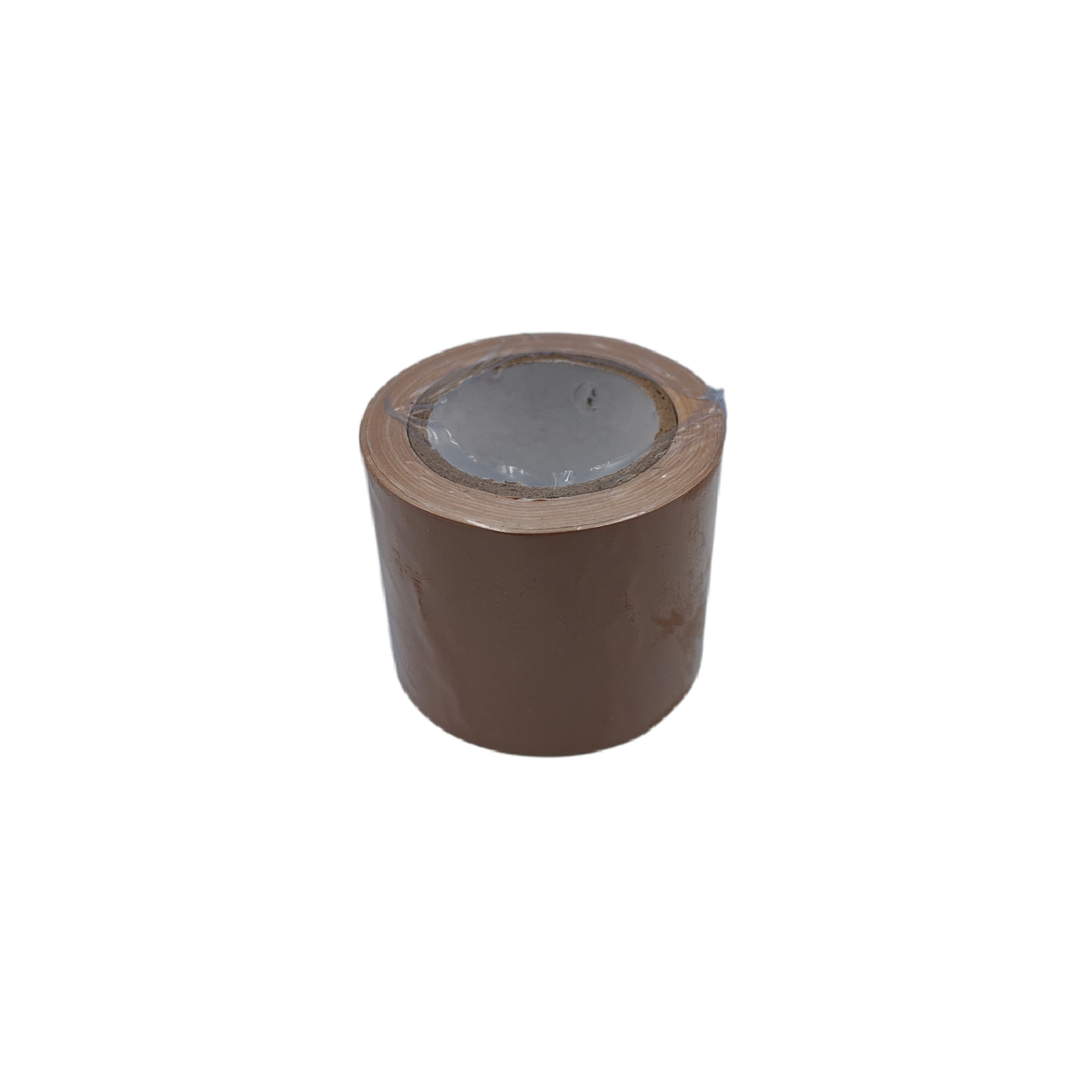 Compact cloth tape 50MM×7M