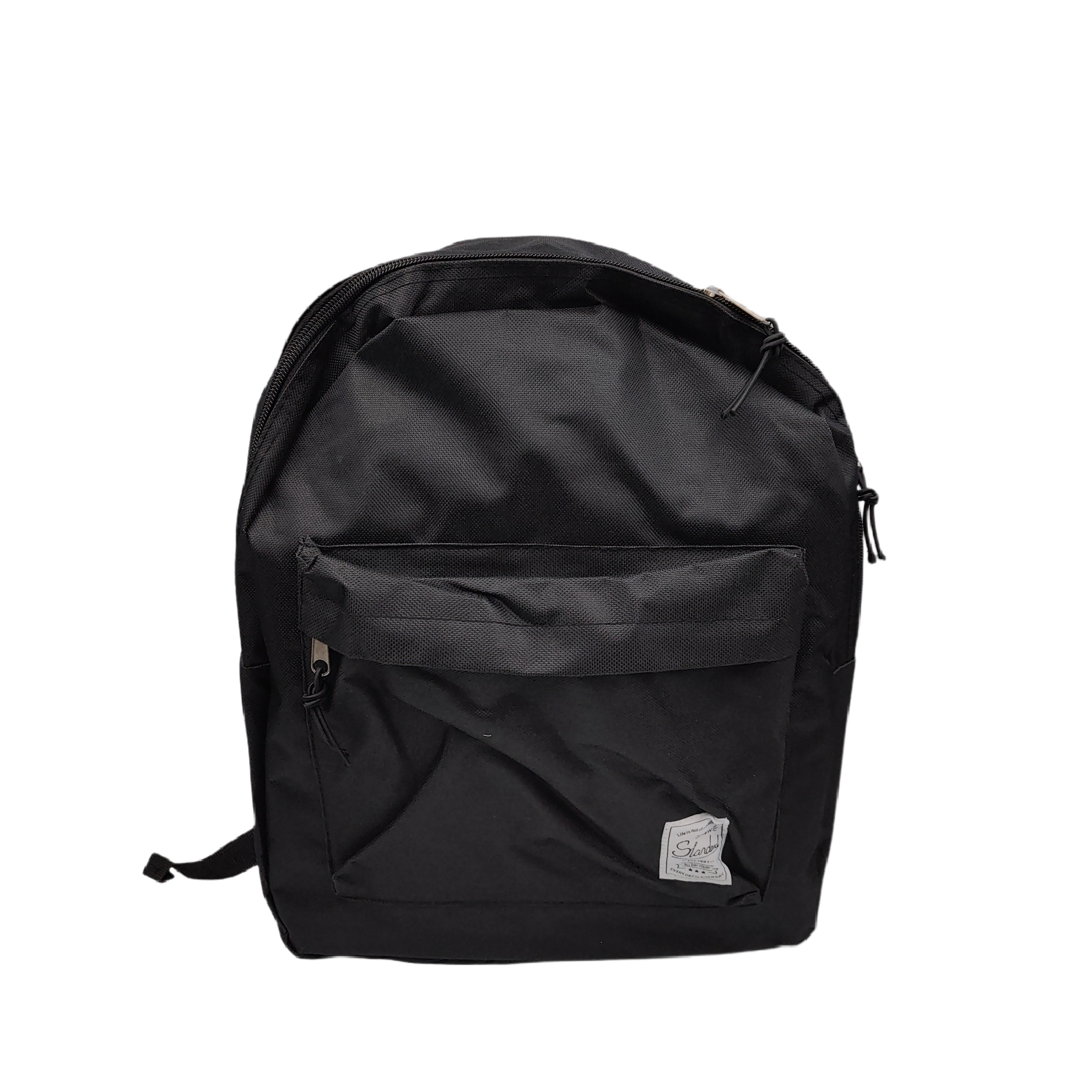 Day pack black