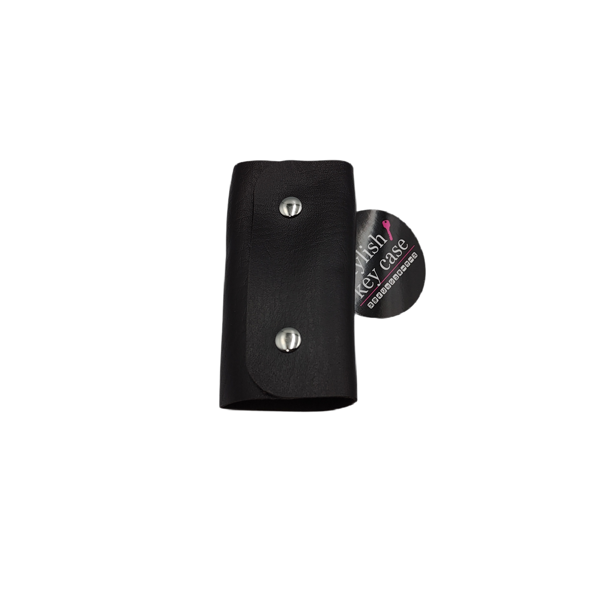 Stylish key case : PB