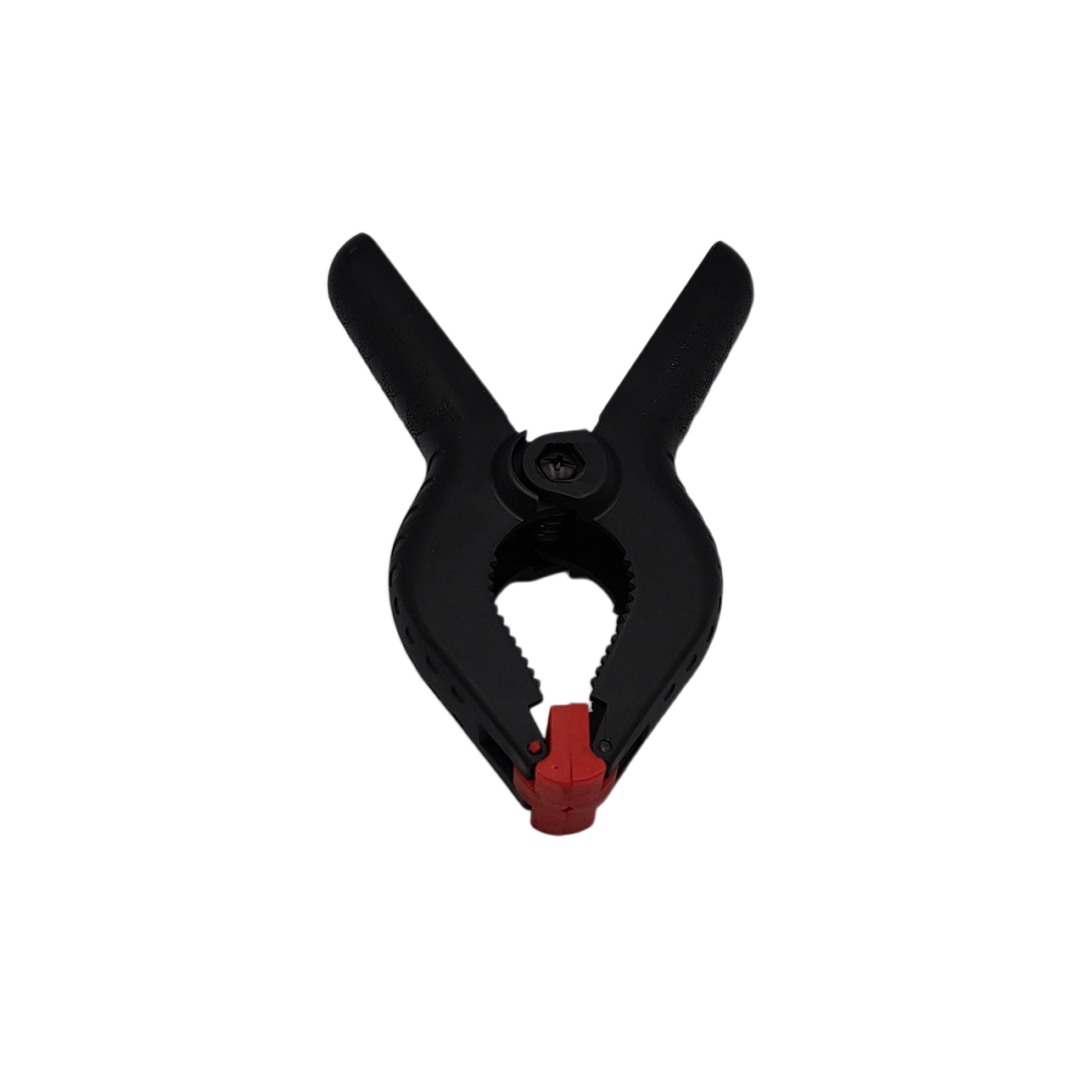 Spring clamp mouth opening 70MM