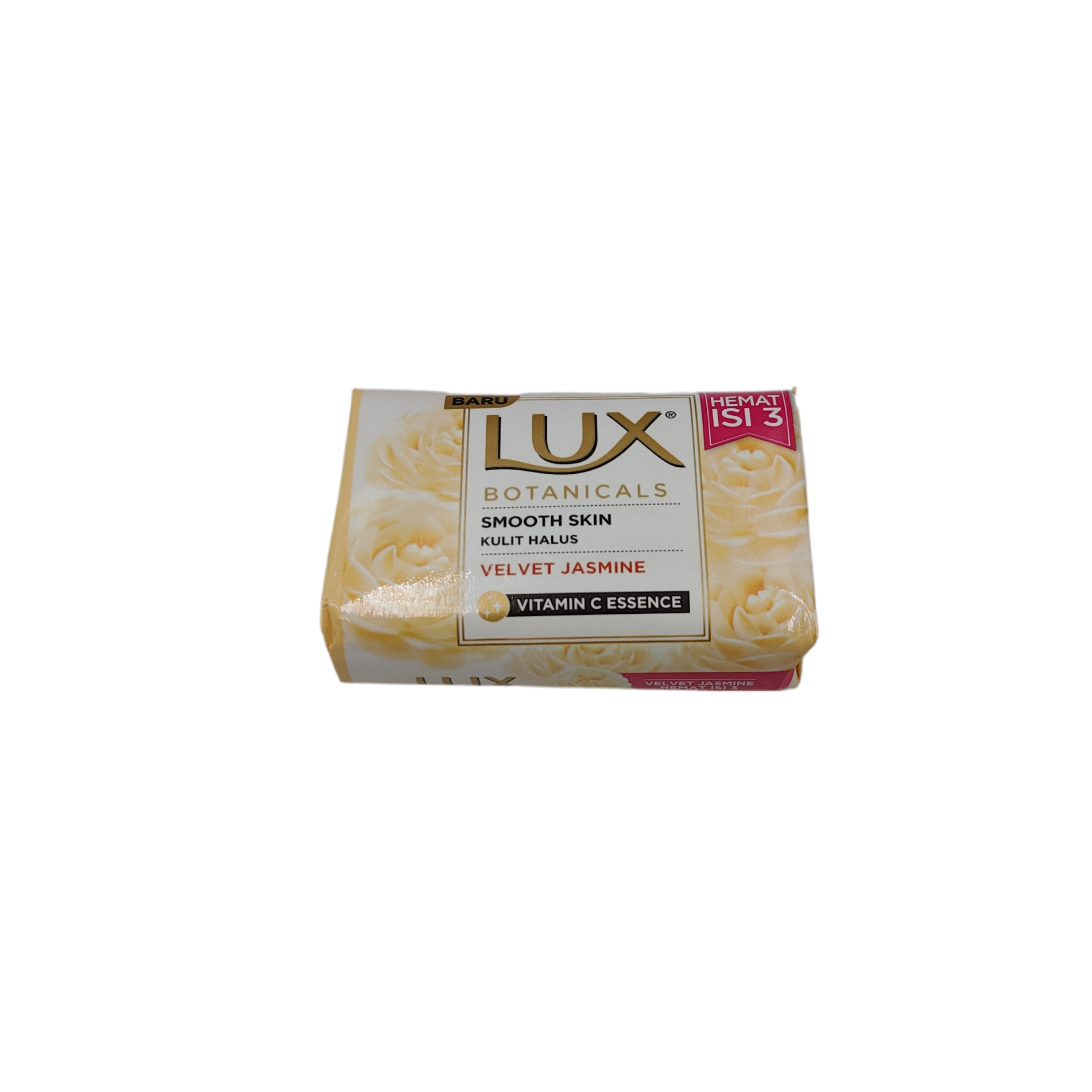 LUX soap 100G 1P