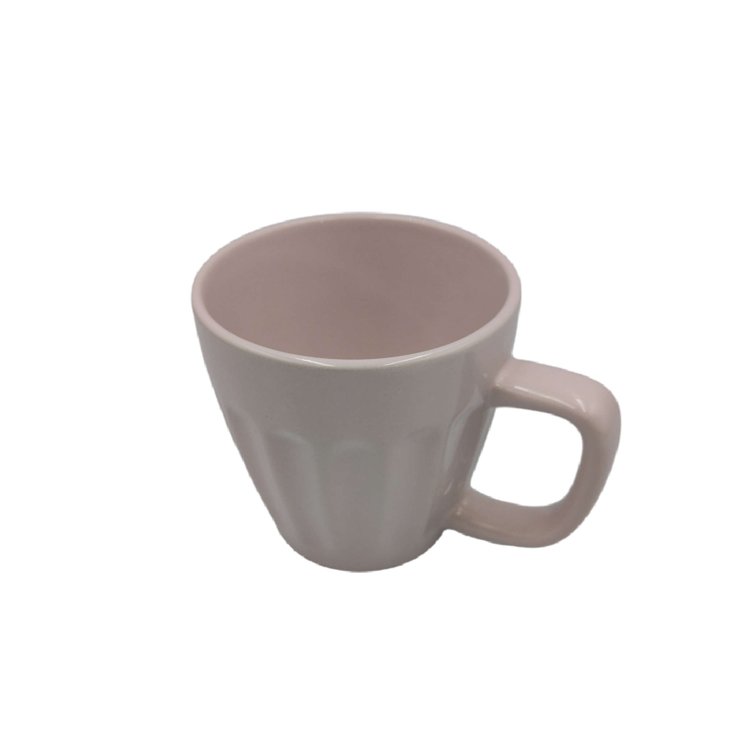 Color mug