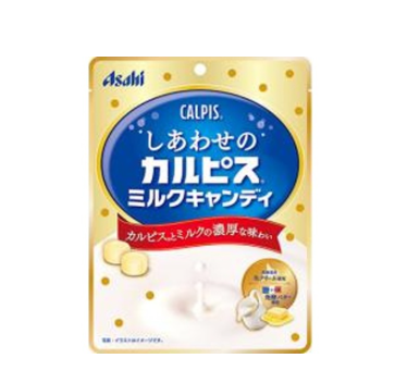242/2 4946842541447 4m1 Asahi Group 