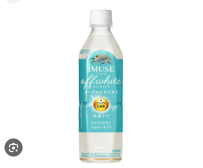 4909411102975 e1 IMUSE BODY-CONSCIOUS YOGURT
