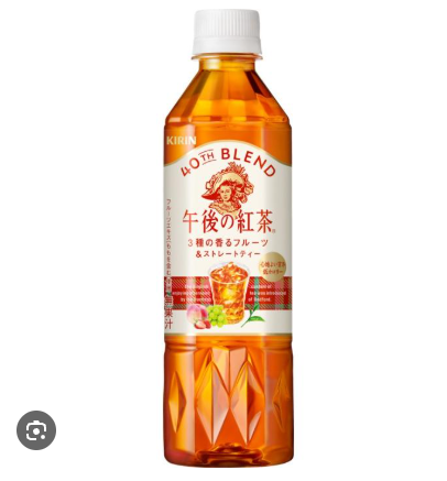 4909411123017 a3 GOGO NO KOCHA FRUIT & STRAIGHT
