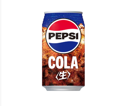 275/30 4901777333864 a15 Pepsi 