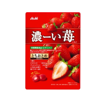 246/2 4946842527373 4m1 Asahi Group 