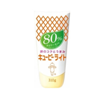 4901577067327 c08 QP Light (80% calorie reduction) 310g