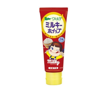 397/15 4562452232140 2H2 Aohata Milky Whip