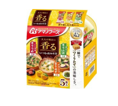 41/30 4971334213427 3L1 3k1  c4 Asahi Group: 