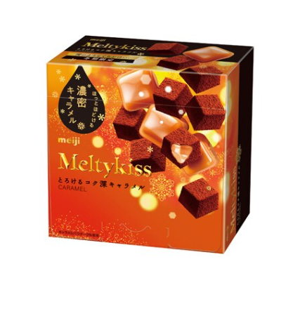 4902777243382 B03Meltykiss Melty Caramel 53g